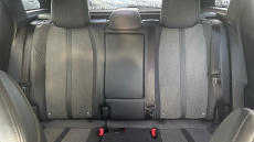 Peugeot 3008 1.2 PureTech Allure Premium+ 5dr EAT8 Petrol Estate